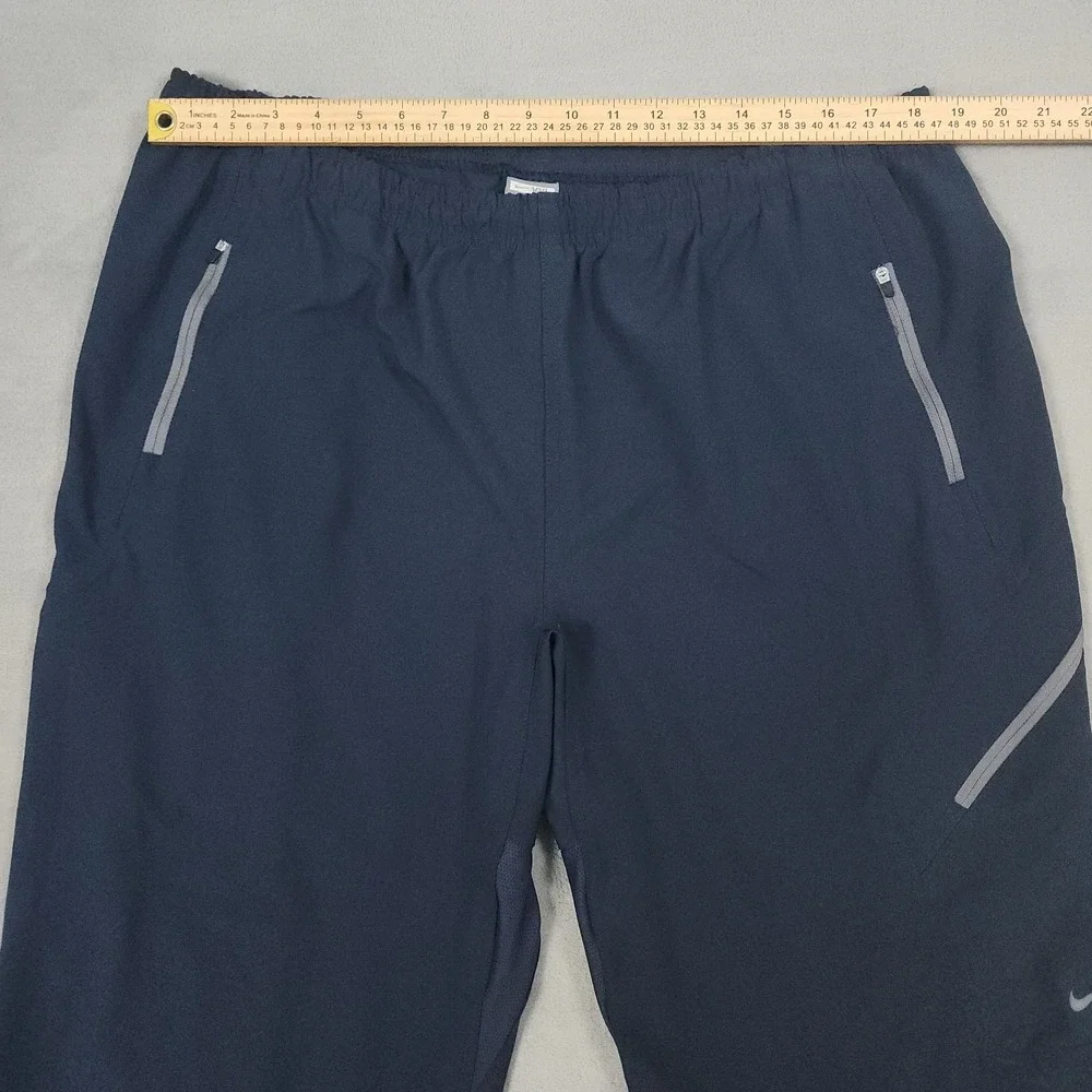 Nike dri fit